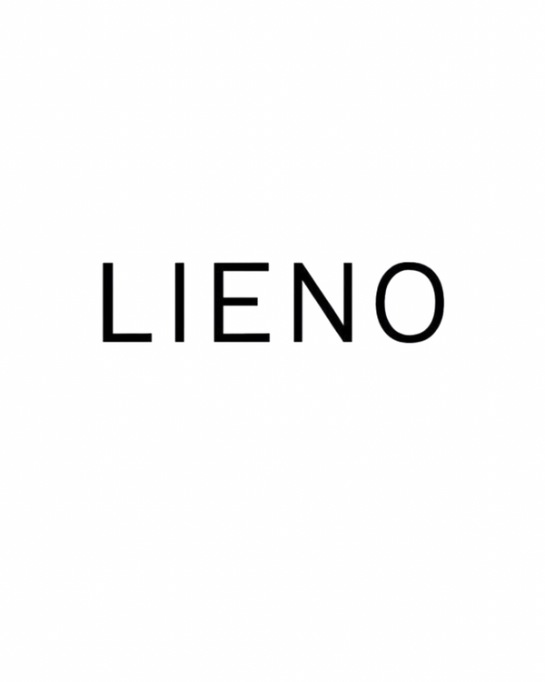 Lieno Clo